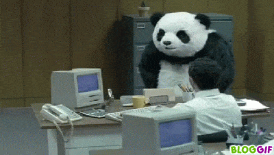 google-panda-penalty