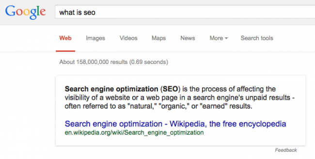search-engine-optimization-tips-5