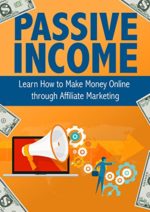 passive-income-book-2