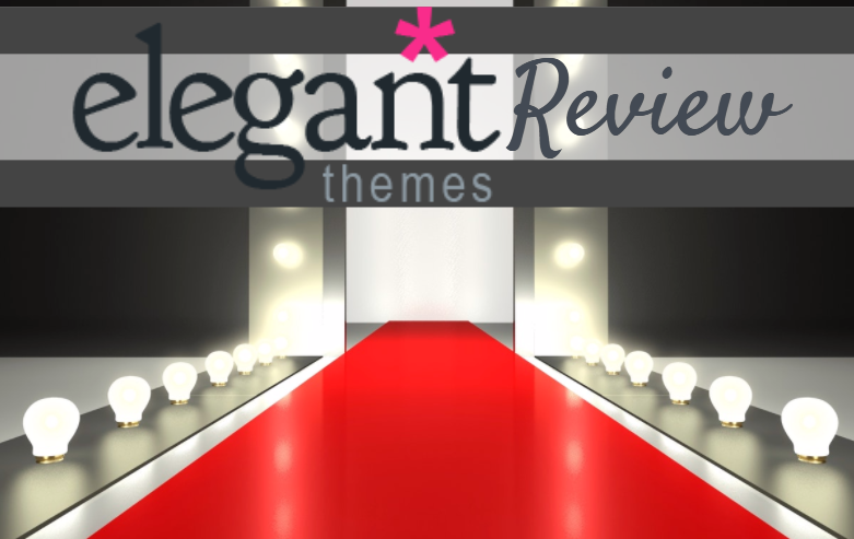 elegant-themes-review-featured-image