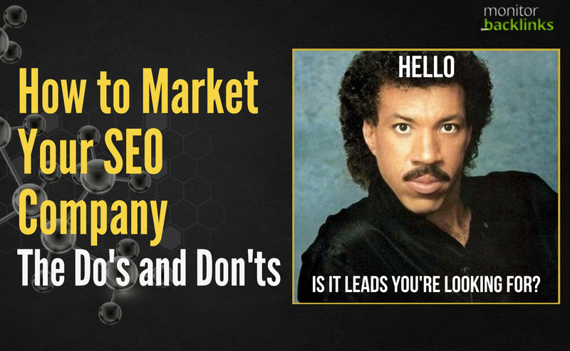 how-to-market-your-seo-company (1)