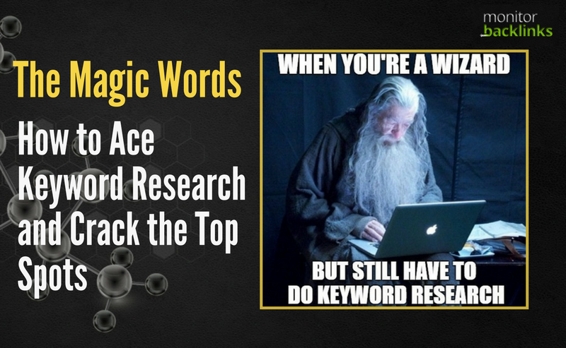 how-to-do-keyword-research