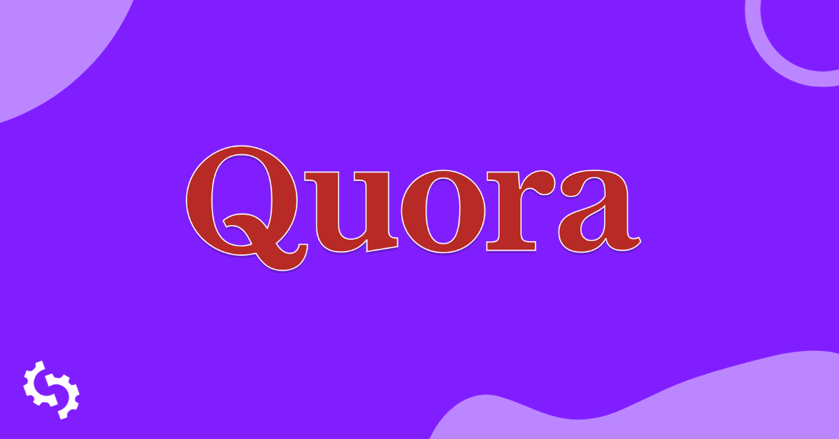 quora-backlinks