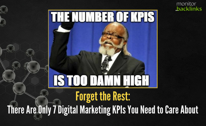 digital-marketing-kpi