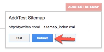 submit-site-to-search-engines
