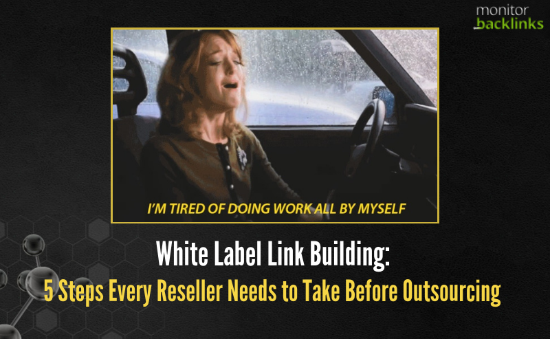 white-label-link-building
