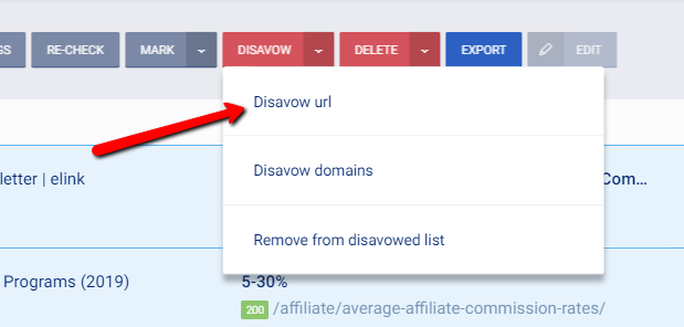 how-to-create-a-disavow-file